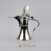 Simple-Kurashi-Oriental-Coffee Pot