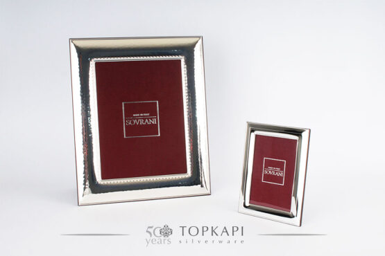 Topkapi-Sterling-Silver-photo-frames