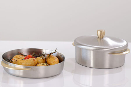 Hospitality Tableware